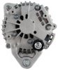 ARTEC 59214120 Alternator